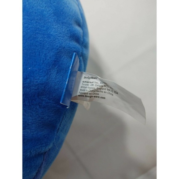 Disney/Pixar Finding Dory‎ 17" Designware Plush Toy - Picture 8 of 10